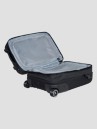 Quiksilver Cabin Lug Travel Bag