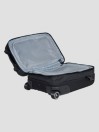 Quiksilver Cabin Lug Potovalka