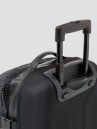 Quiksilver Cabin Lug Travel Bag