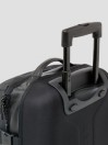 Quiksilver Cabin Lug Potovalka