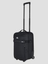 Quiksilver Cabin Lug Travel Bag