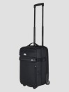 Quiksilver Cabin Lug Potovalka