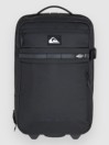 Quiksilver Cabin Lug Reisetasche
