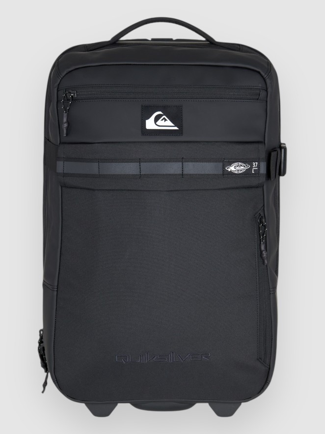 Quiksilver Cabin Lug Reisetasche