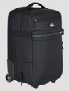 Quiksilver Cabin Lug Travel Bag
