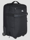 Quiksilver Cabin Lug Travel Bag