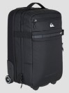 Quiksilver Cabin Lug Potovalka
