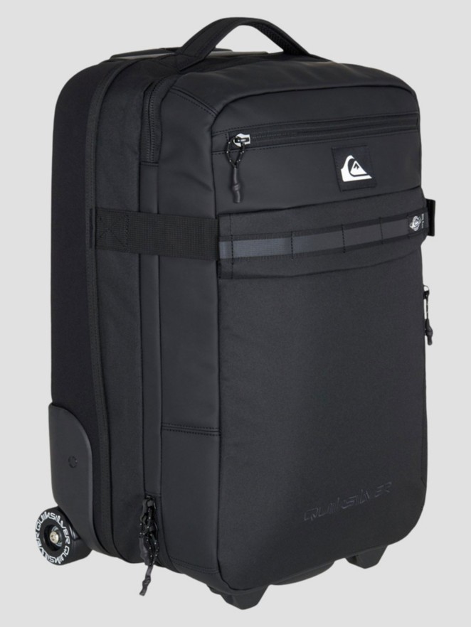 Quiksilver Cabin Lug Potovalka