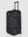 Quiksilver Checkin Lug Travel Bag