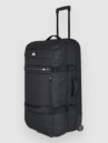 Quiksilver Checkin Lug Travel Bag