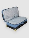 Quiksilver Checkin Lug Travel Bag