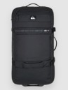 Quiksilver Checkin Lug Travel Bag
