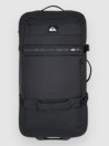 Quiksilver Checkin Lug Matkalaukku