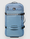 Quiksilver Checkin Lug Travel Bag