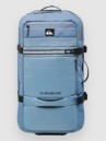 Quiksilver Checkin Lug Travel Bag