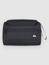 Quiksilver Personal Reisetasche