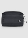 Quiksilver Personal Sac de voyage