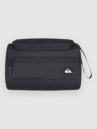 Quiksilver Personal Reisetasche