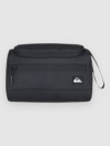 Quiksilver Personal Rejsetaske