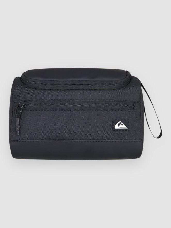 Quiksilver Personal Rejsetaske