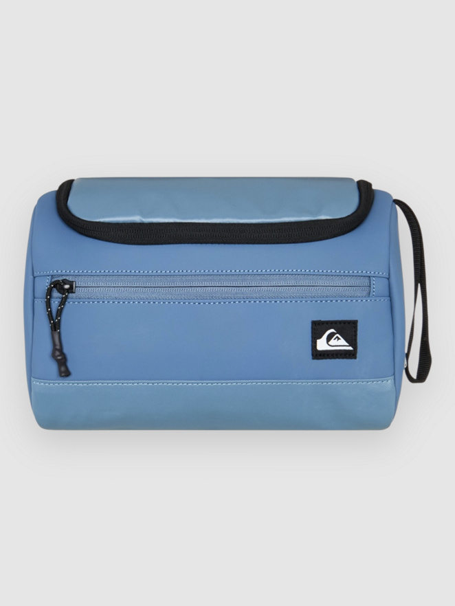 Quiksilver Personal Travel Bag