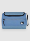 Quiksilver Personal Travel Bag