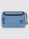 Quiksilver Personal Travel Bag
