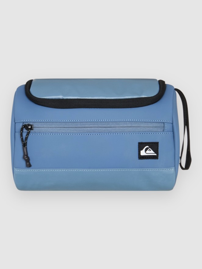 Quiksilver Personal Travel Bag