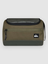 Quiksilver Personal Reistas