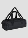 Quiksilver Signature Duffle Travel Bag