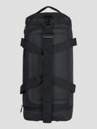 Quiksilver Signature Duffle Travel Bag