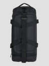 Quiksilver Signature Duffle Travel Bag
