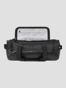 Quiksilver Signature Duffle Travel Bag