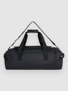 Quiksilver Signature Duffle Travel Bag