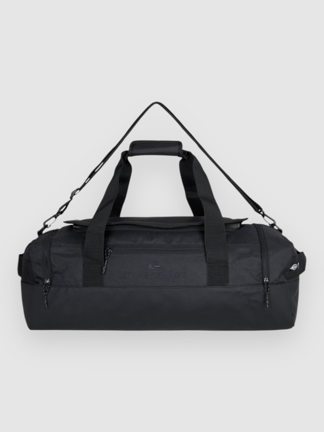 Quiksilver Signature Duffle Travel Bag