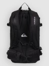 Quiksilver Tr Platinum 25L Backpack