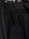 Quiksilver Tr Platinum 25L Backpack