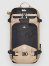 Quiksilver Tr Platinum 25L Backpack