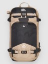 Quiksilver Tr Platinum 25L Backpack