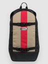Quiksilver A. Sweetin 18L Backpack