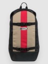 Quiksilver A. Sweetin 18L Backpack
