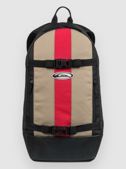 Quiksilver Sweetin 18L Sac à dos acheter maintenant ID-752311