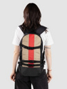Quiksilver A. Sweetin 18L Backpack