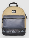 Quiksilver Wtr Day Sac à dos