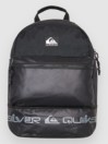 Quiksilver Wtr Day Backpack