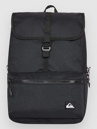 Quiksilver Sand Chips Backpack