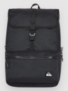 Quiksilver Sand Chips Backpack