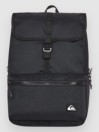 Quiksilver Sand Chips Mochila