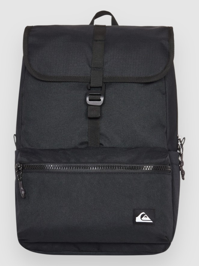 Quiksilver Sand Chips Mochila