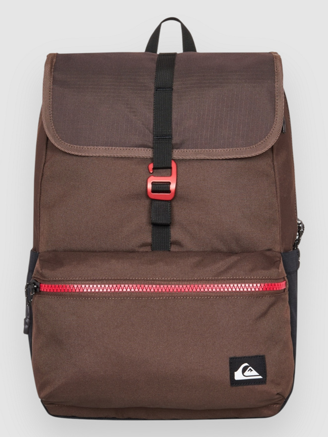 Quiksilver Sand Chips Rugzak